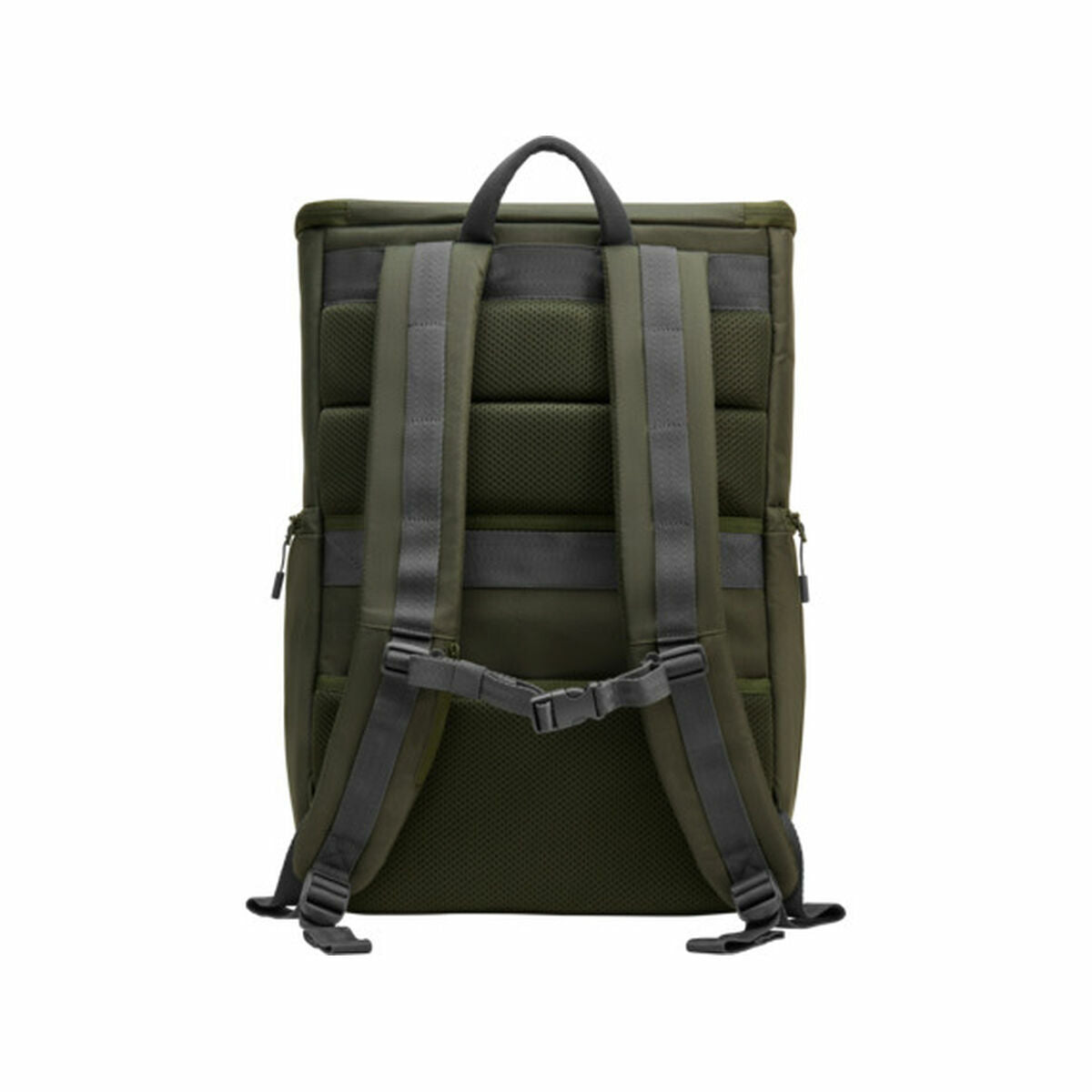 V7H762DEA89ABA8DA459D9230D9CE1F201ER6605488P1