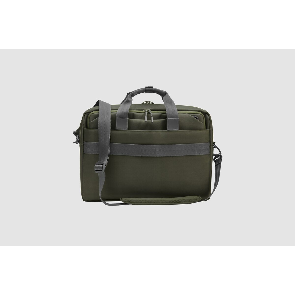 V8HFCC009C609D9F3C397A11BE446965972R7101131P10