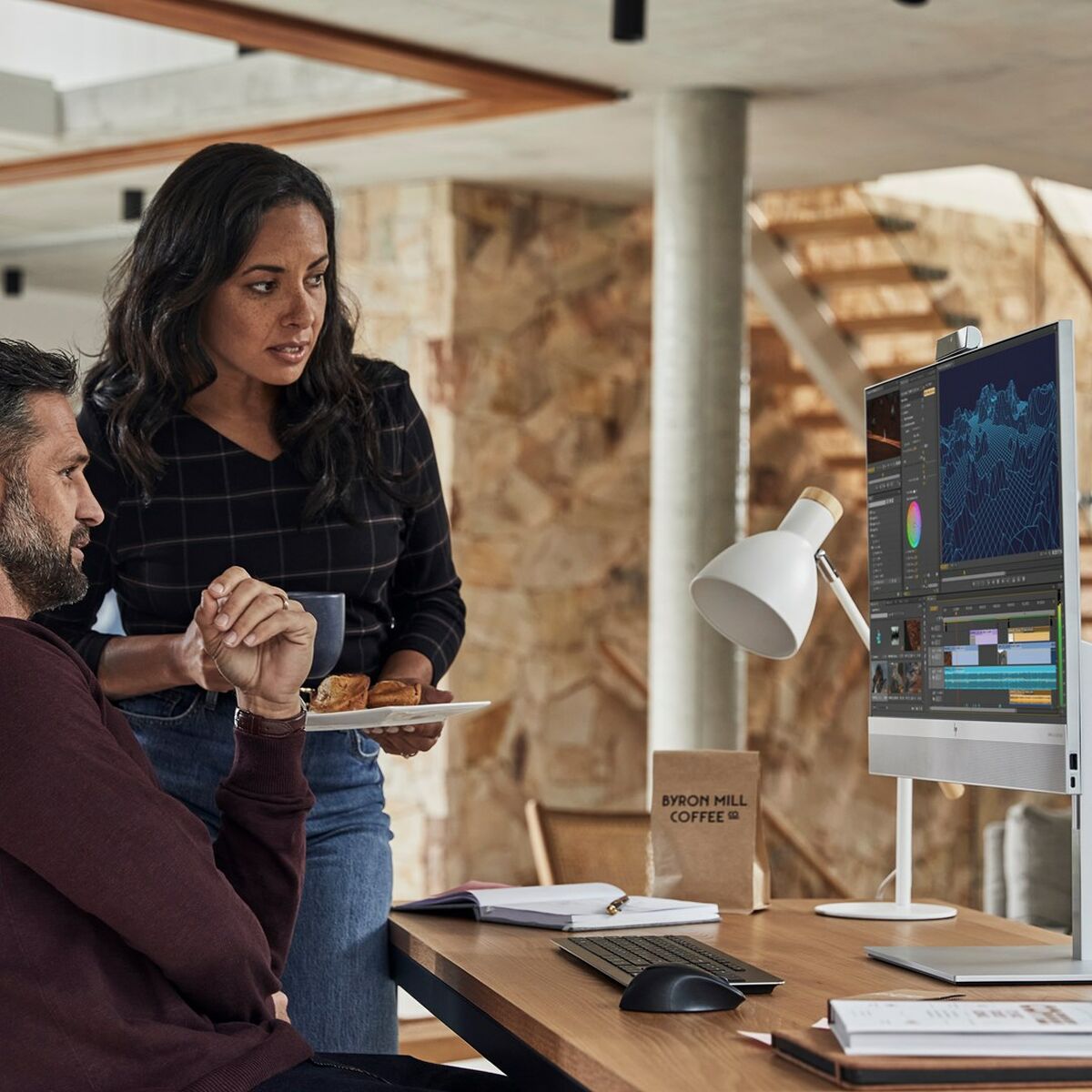 V7H7FFCBAACBEDE46CD6F7B7F38AF3AE391R3887608P8