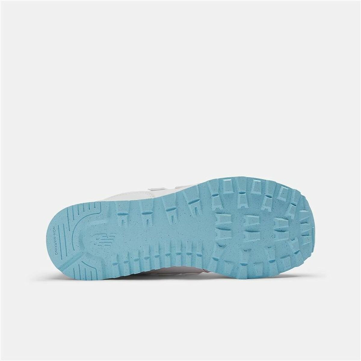 V6HD93BD9D5C01741A81D5E2924DE485E8CR5444075P3