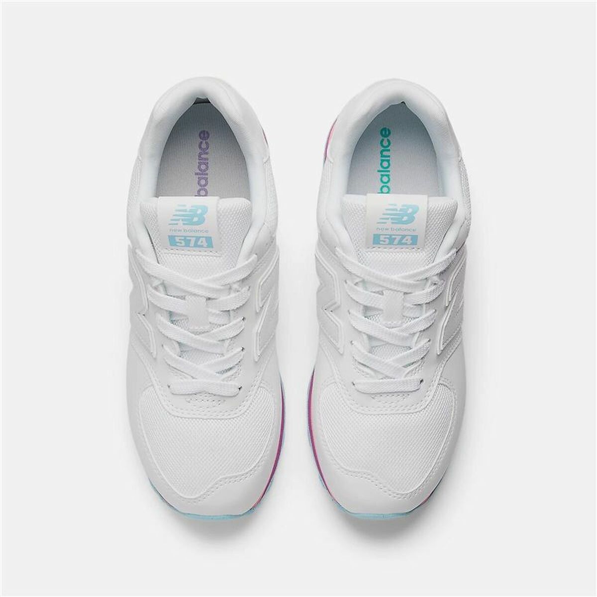 V7HFDF4B82A13E44BB13C2445F19135AED3R5444079P4