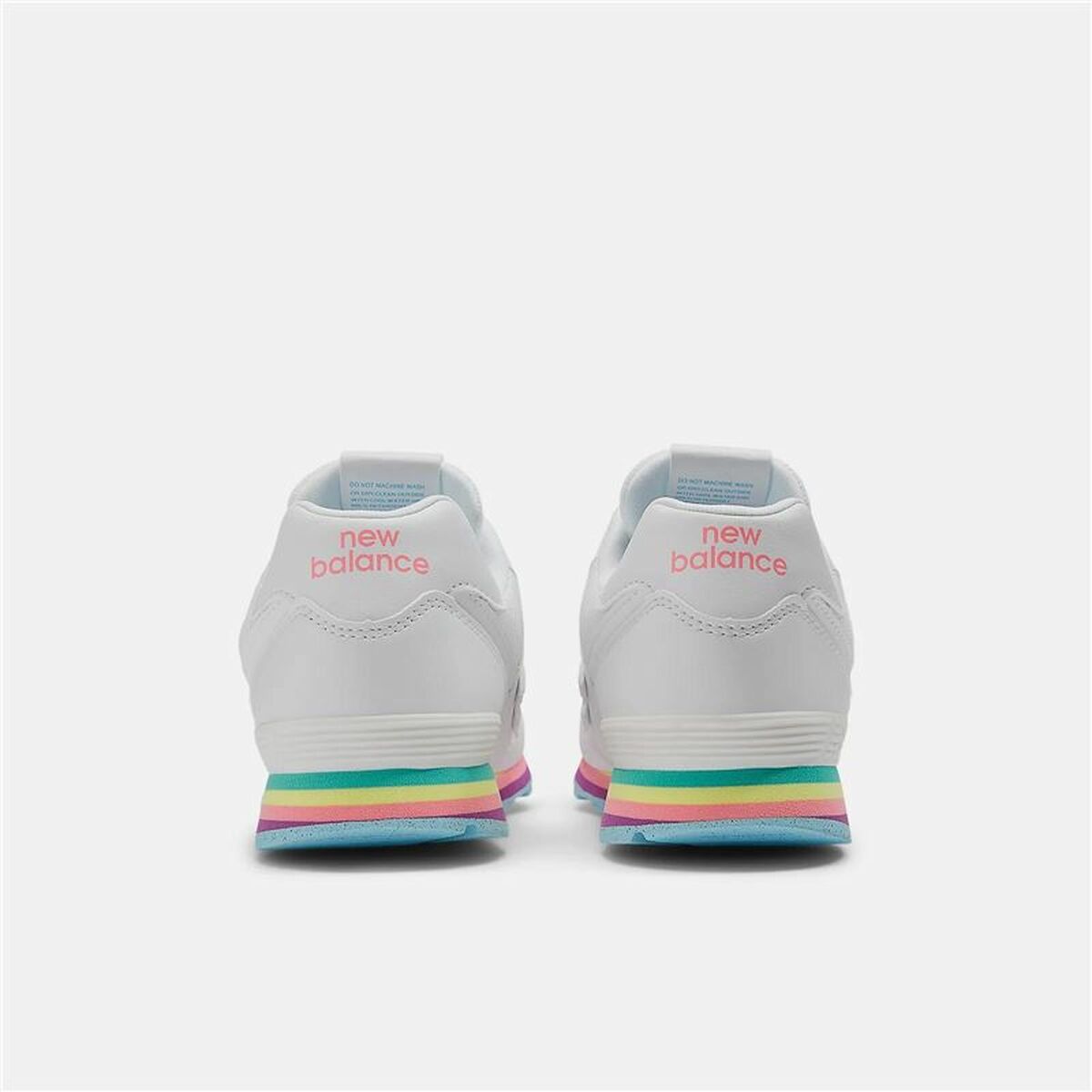 V6H1ECD6EABE8A40833E3D5FE8DB91C12D2R5444087P6