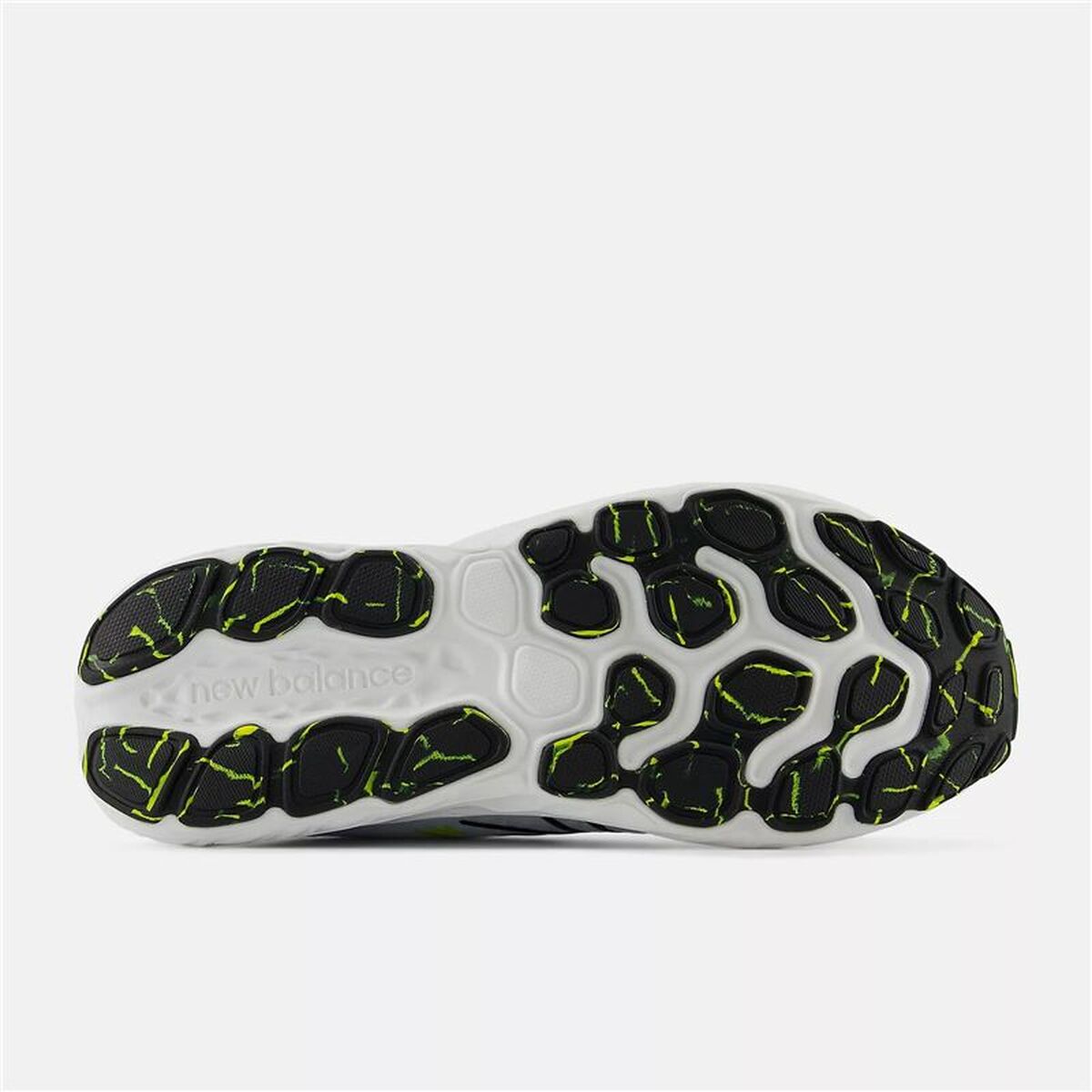 V2HAB6827E8FAE8AB21D96F5DBD4C4CD8B6R7608978P3