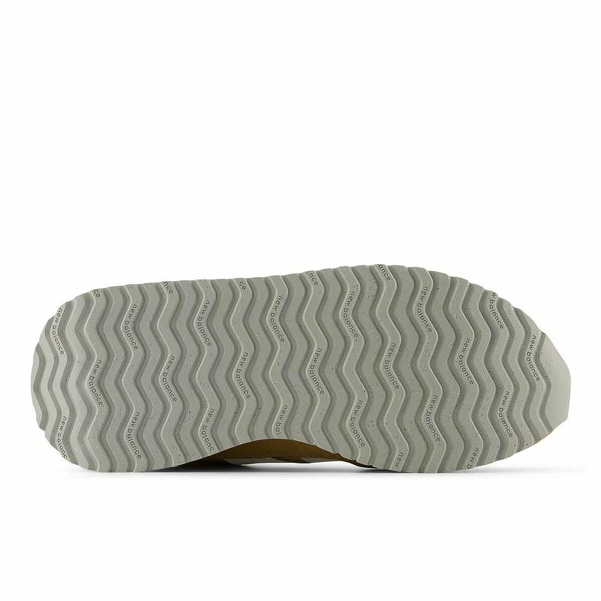 V6H435534348F8E654E47B4CB2B74A4BC3CR5444910P3