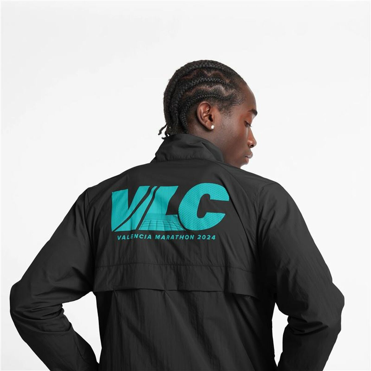 V5H067E27180F12063B108AAD022FBBFC26R5495247P5