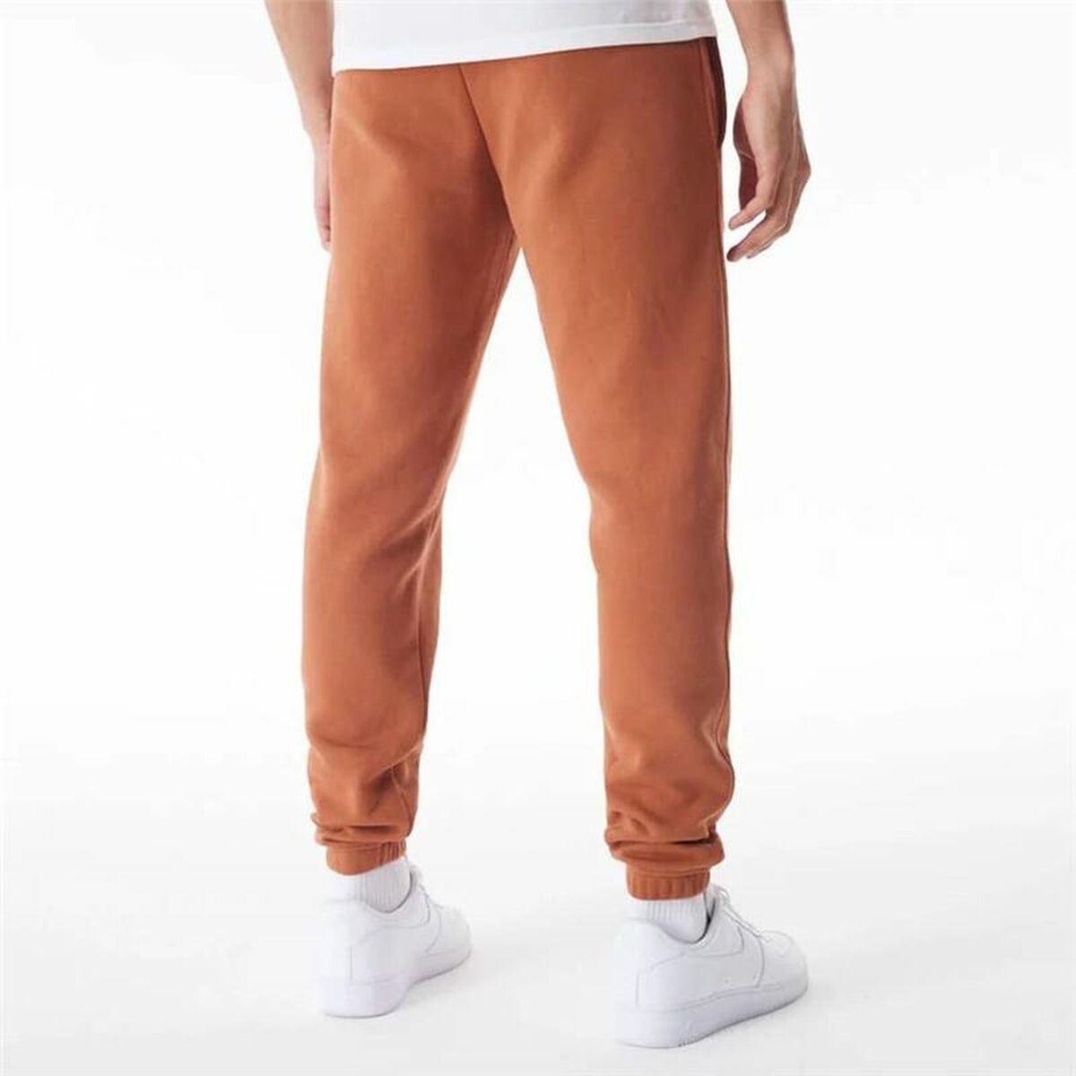 V6HC4723A22B102DF6CD693202FA70A9C88R5489531P2