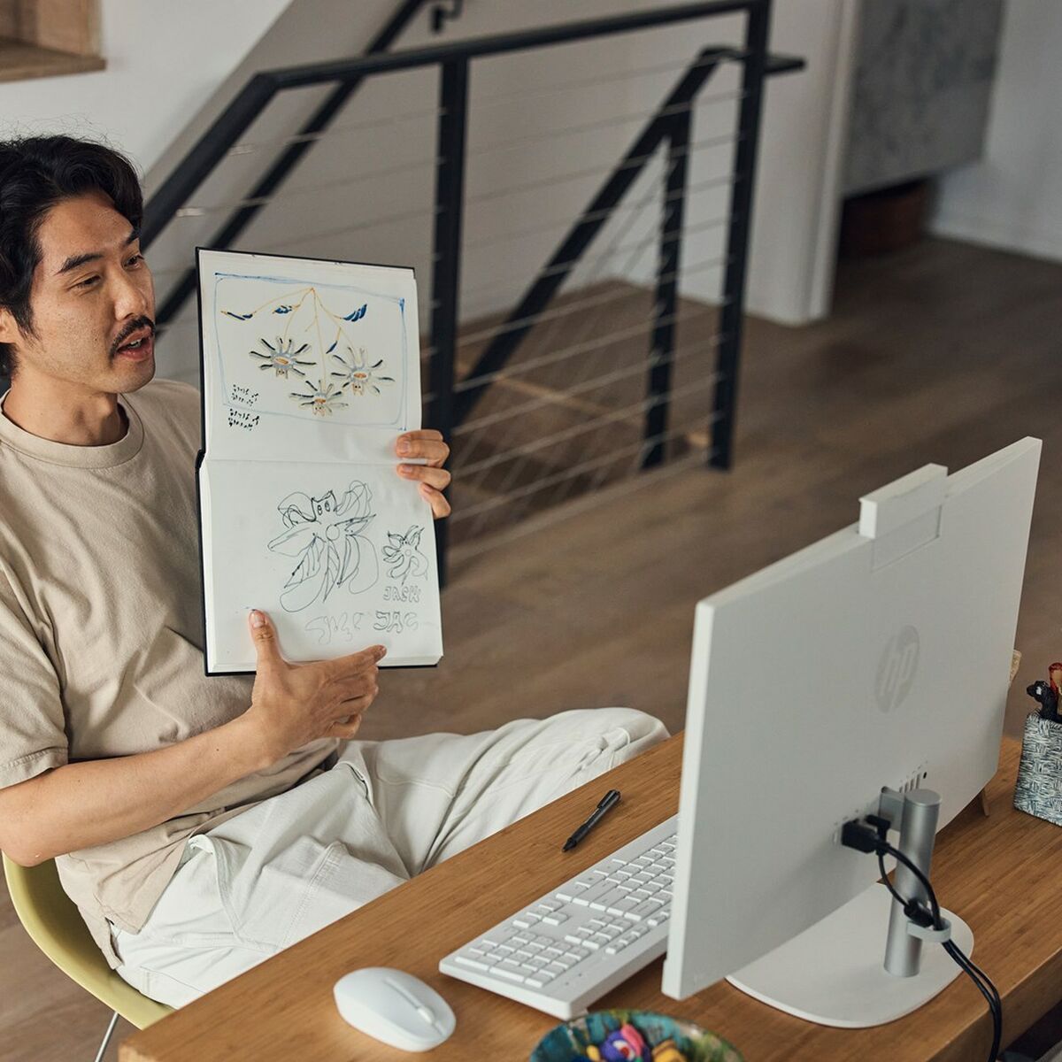 V4HFF03C20395BEDDD9157E510B8DC49CCAR6649744P7