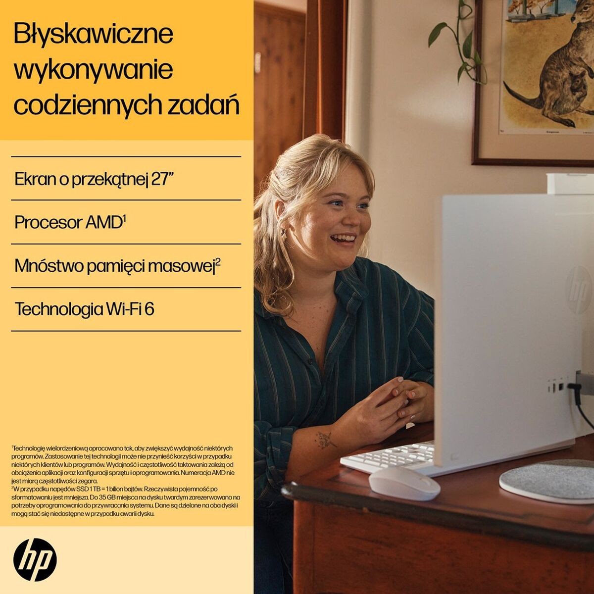 V4HA844B511834D119F4734C8DC8B86416AR6649750P4