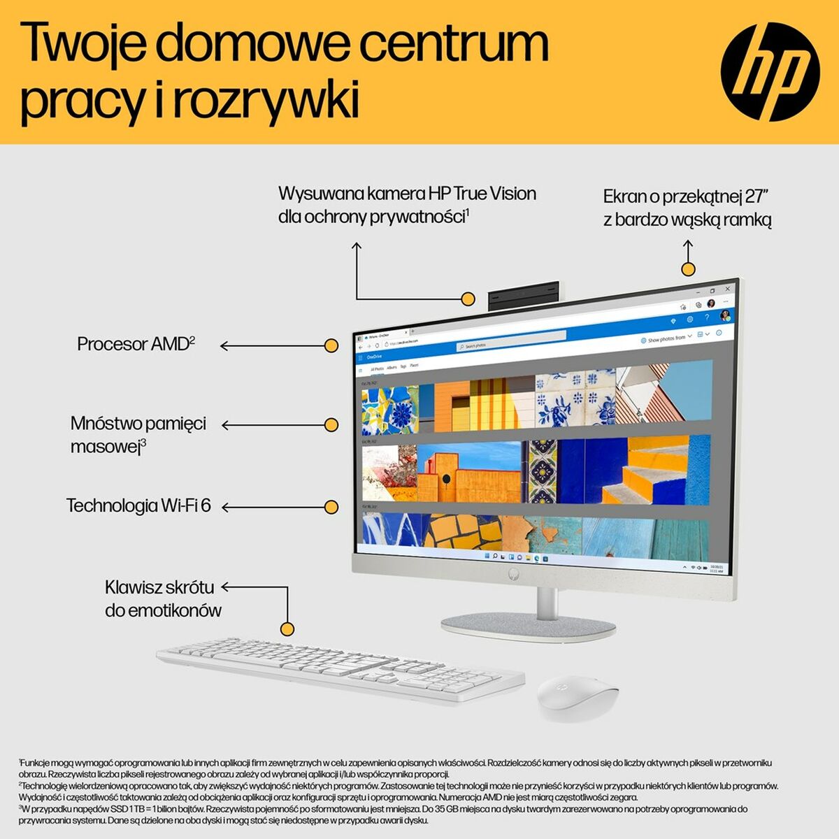 V4HD1C25432ACE48BB5A8C7BA4E91565029R6649857P6