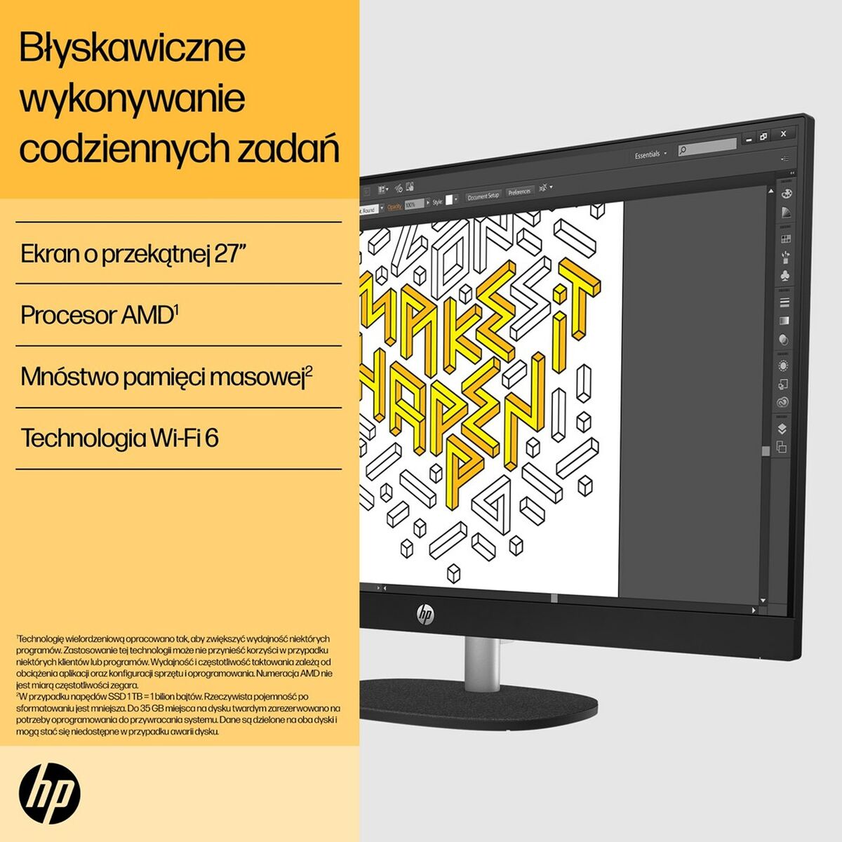 V3H15D95D56E34E4EEDDDC8E9BEC48DC6BER6649859P7