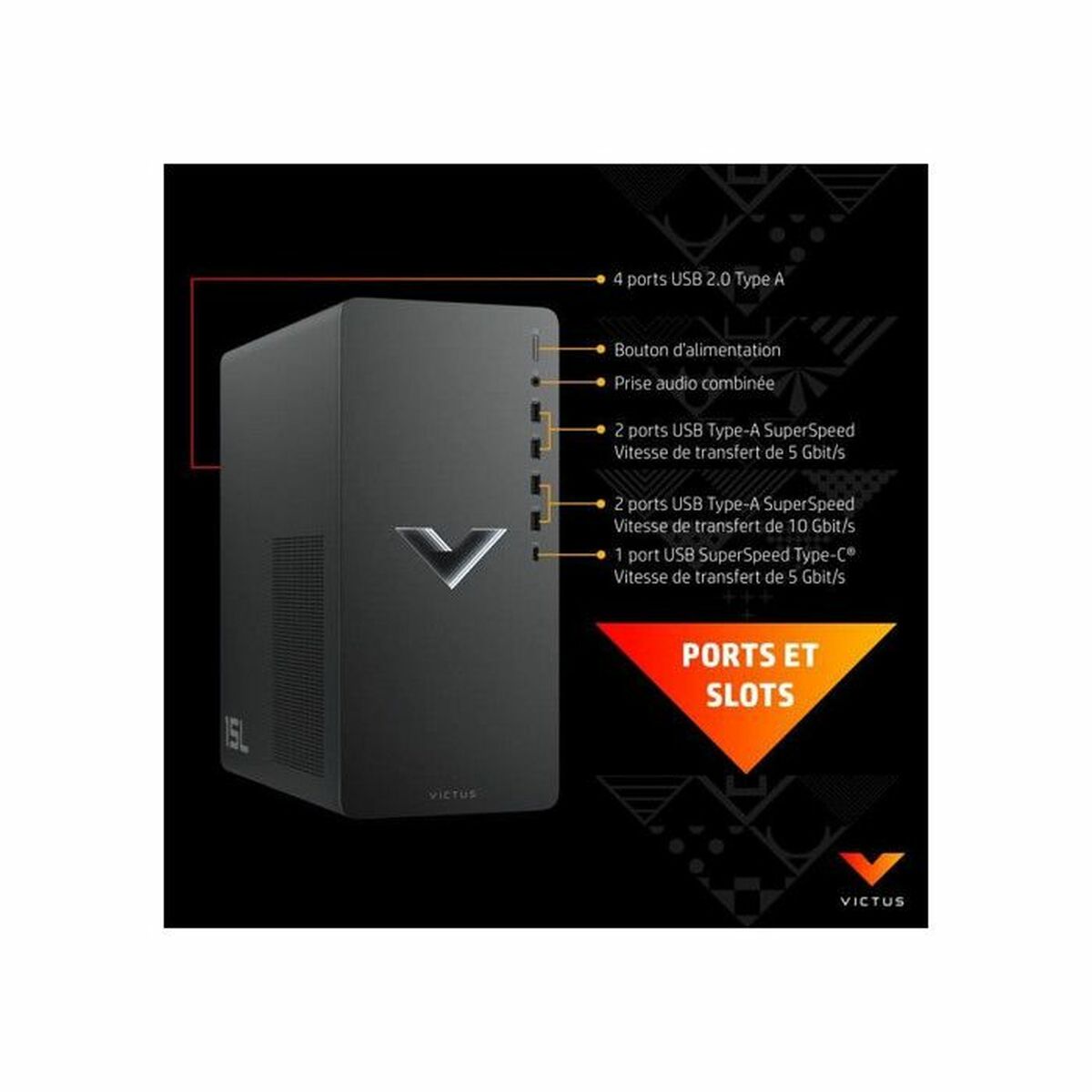 V4HE6CF35A42952CD22FA28F965D0CBC7DER7183671P4