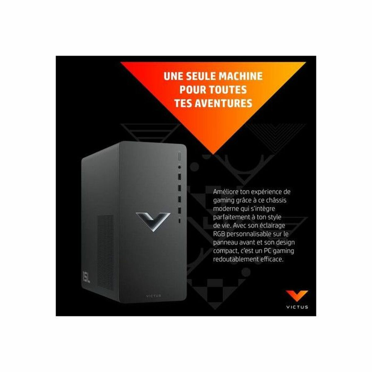 V4H2C1177D58BFA9D66B88C675FE839CE1DR7183674P5