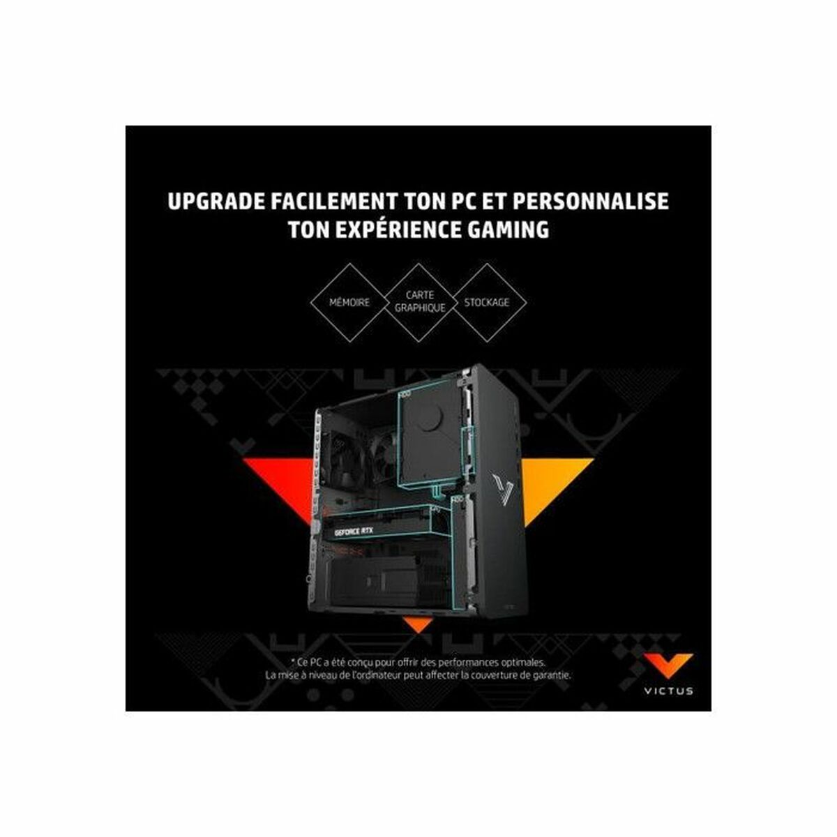 V4HA02986A0F66C9064BB23BAF09B6648C4R7183679P6