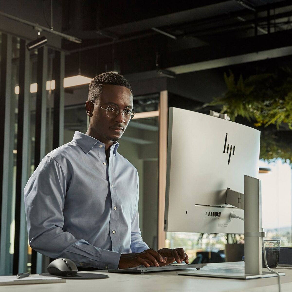 V5HF2C26C61F2E74ED73D9CCCED04C1FD83R6356063P4