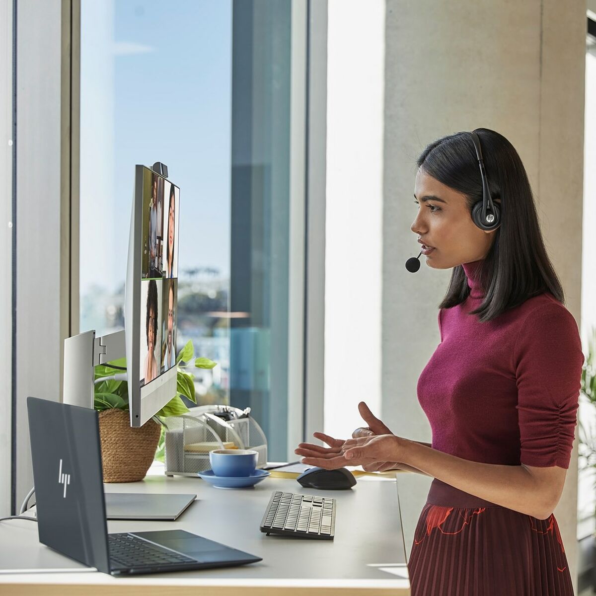 V5H6234AC1F29527D2B02EF8904F8394E80R6356069P6