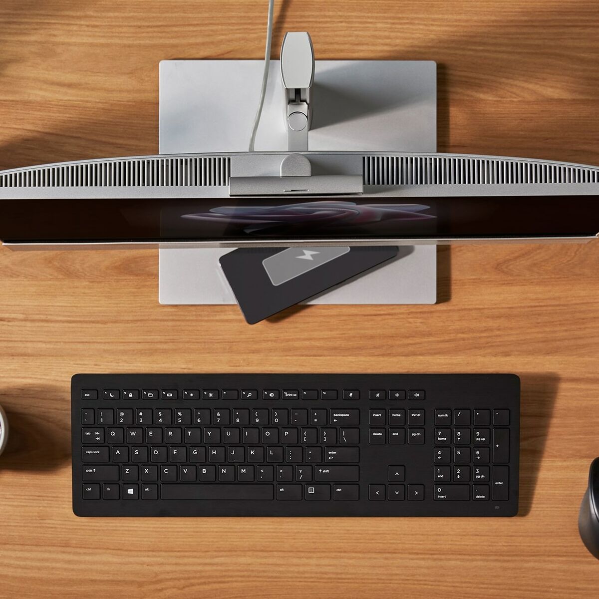 V5H071E40452E2BEB25B1E6DDD2E9A65085R6448211P4