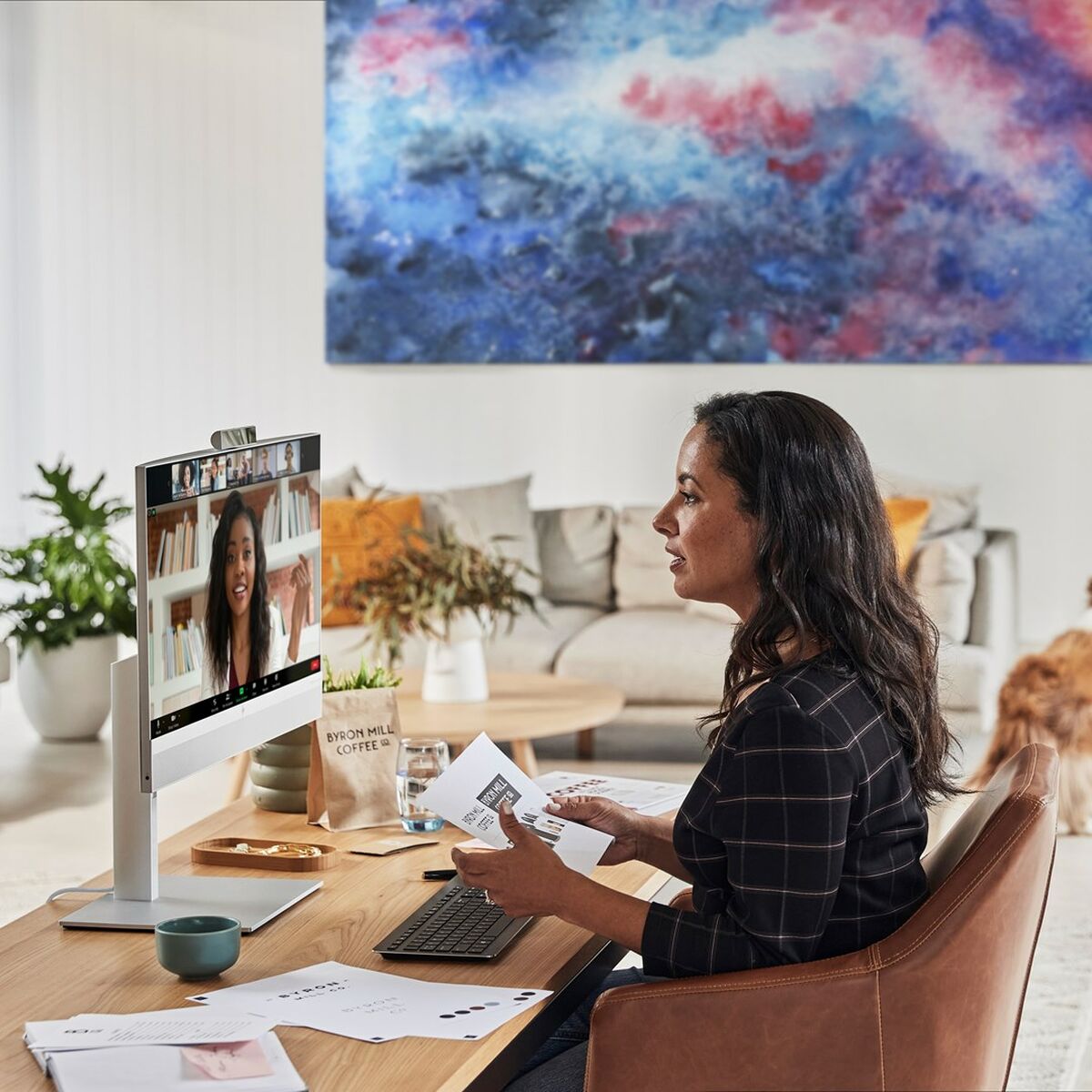 V5H982098A728AA0587662B66A8BD3E7BBER6448212P5