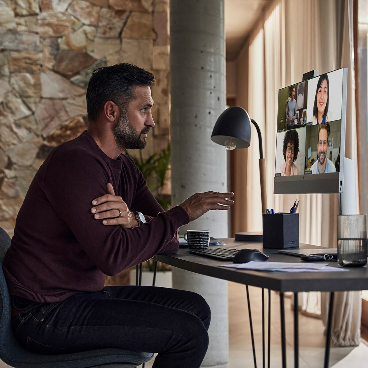 V5HE79D07F5F0CCD89B3CC89BFC0180EEB2R6448213P6