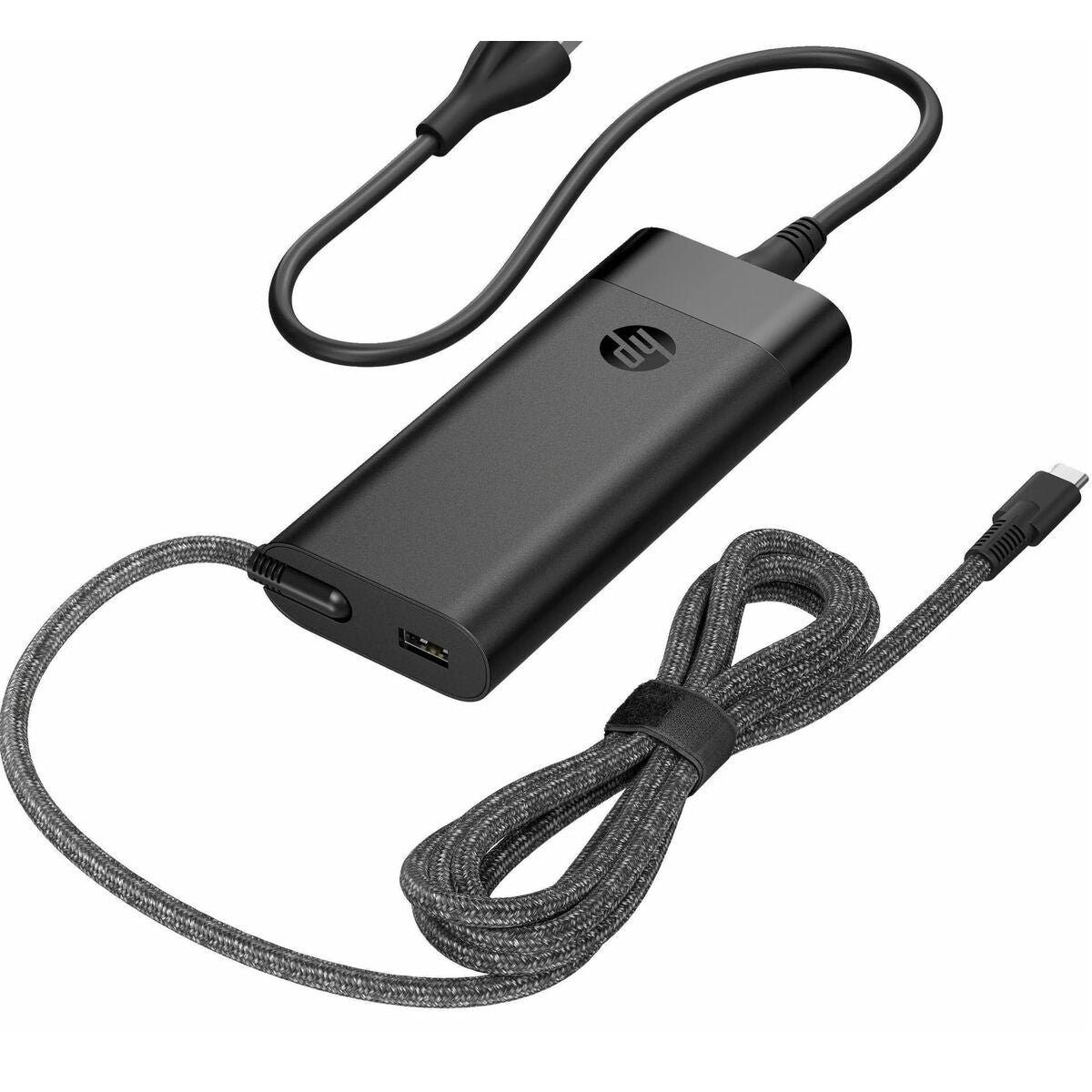 V3HF0EED4202809130FC7008EDE9406DC2ER7533536P5