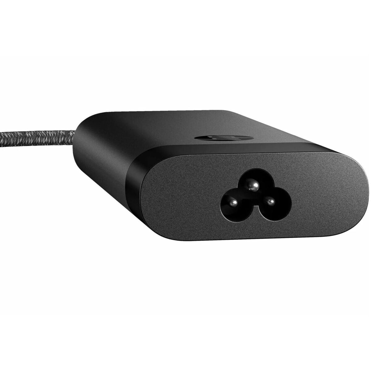 V3H1CB7E2B994E5A41E3B6F53715D4033E4R7533539P6