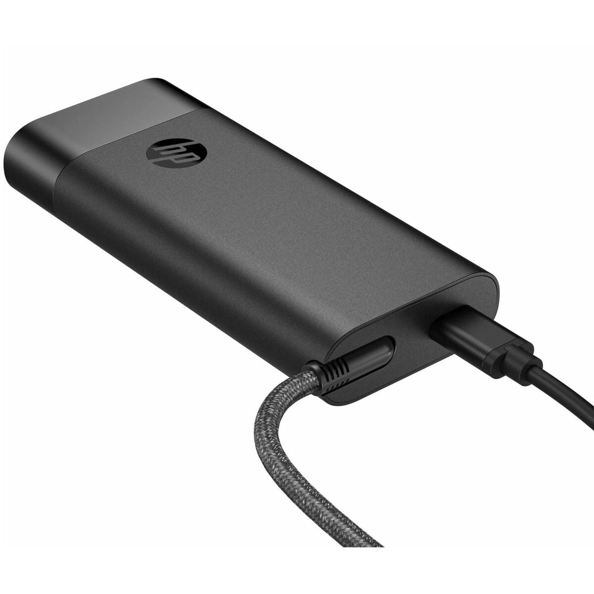 V3HDB50C3752FA614CDFE9C0D62255660E8R7533541P7