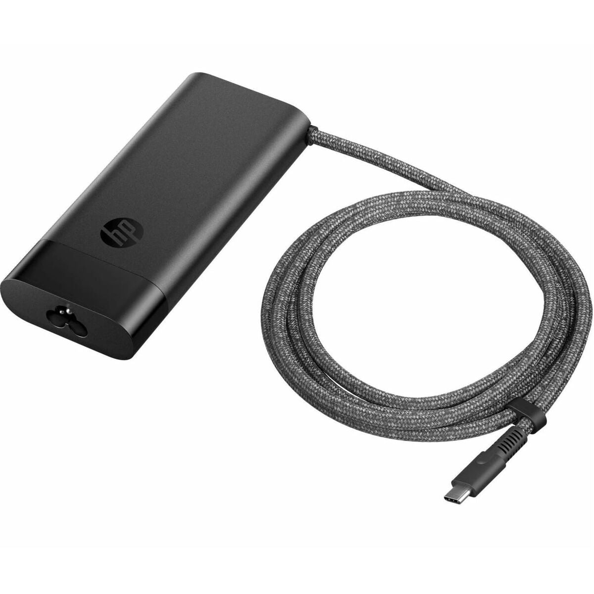 V3H7299EDE38C7A4530A5625E3977C1BAE9R7533543P8