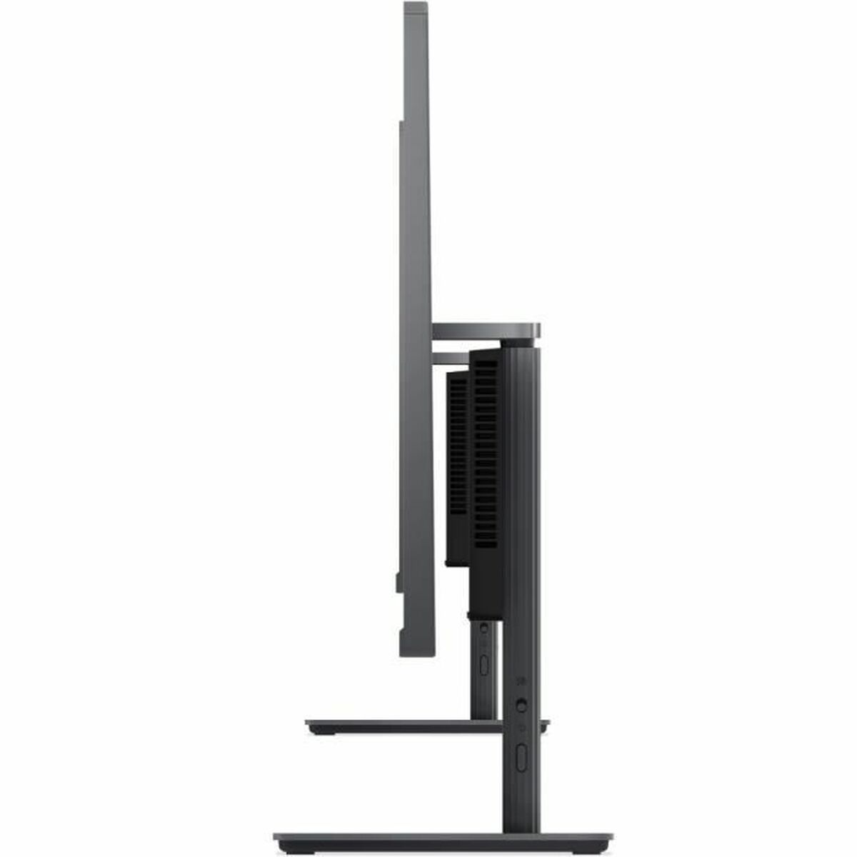 V4HA0510FCD502BDC712C5C957411970F8FR5555223P5