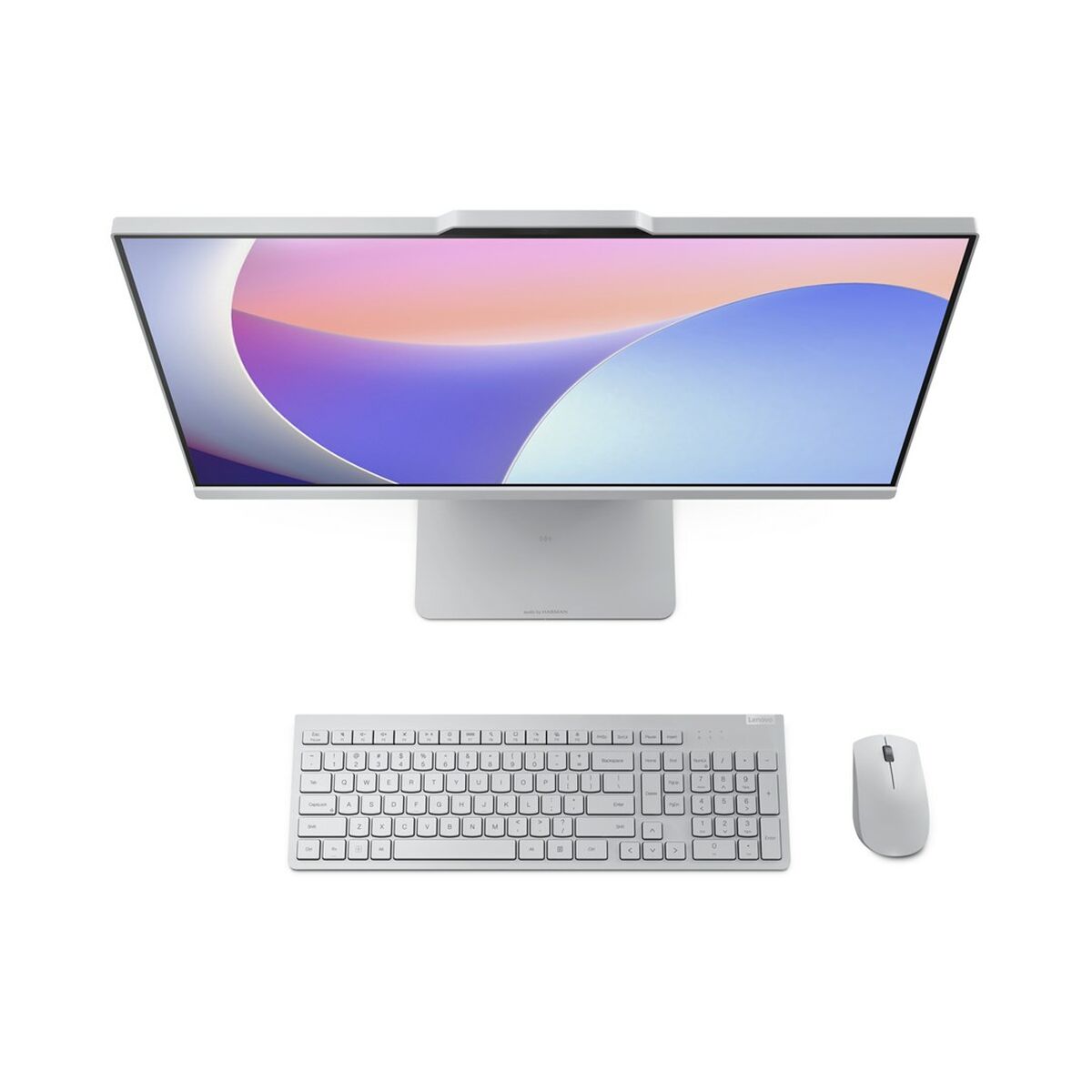 V6HA2D92DAB737E6AE7C88AA05D5AB51B20R5176756P7