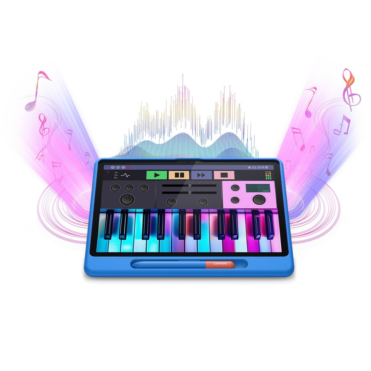 V6HE51ECB530207AA23163B7E622BCE0DABR6416631P10