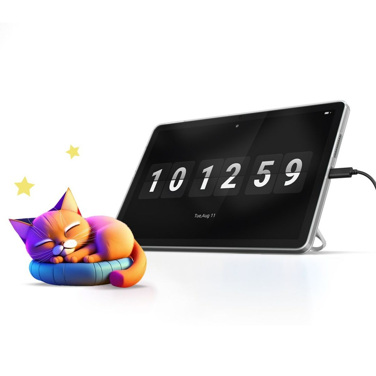 V3H9A34D93BC97BC55BB7DD2DDC2D484605R7502904P9