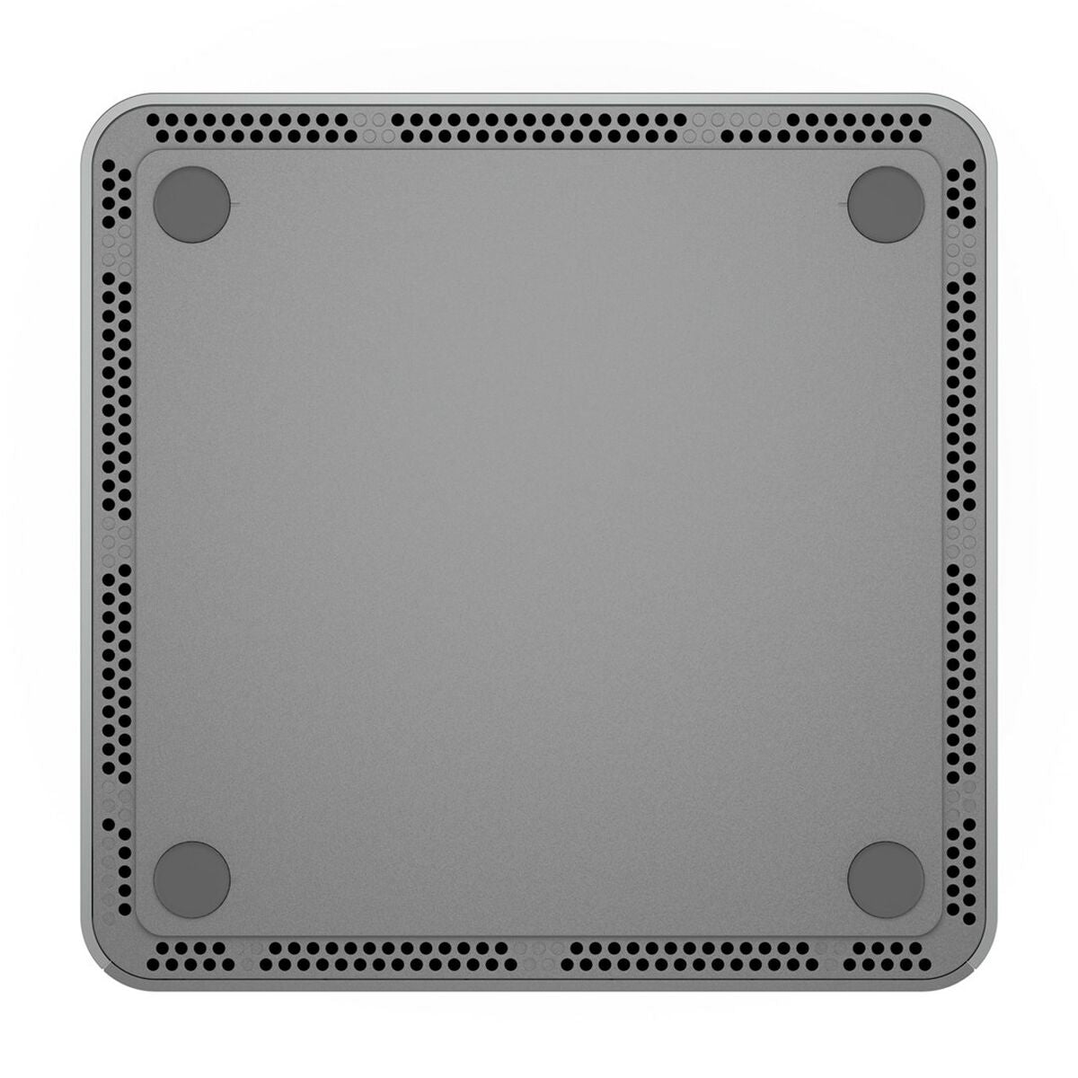 V5HEB803E07B2D7A9CD403996FAECAB3F57R6495535P5