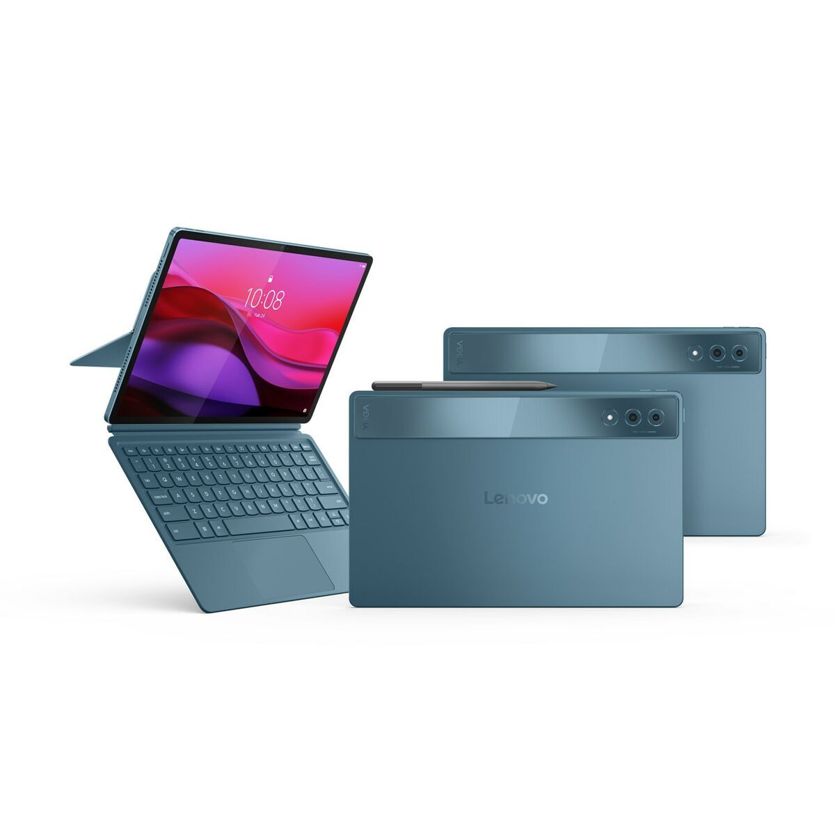 V4H9B886FDF464EC16983E2AEEFD682F4F2R7526174P6