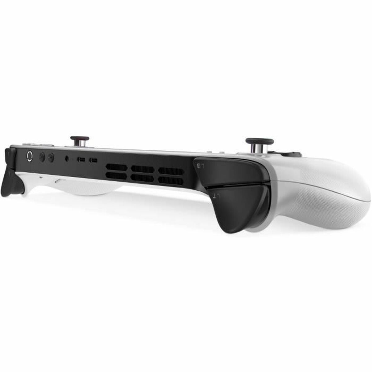 V4H6F1BDA4A88C5BED69CB7BF0893D56520R5787472P3