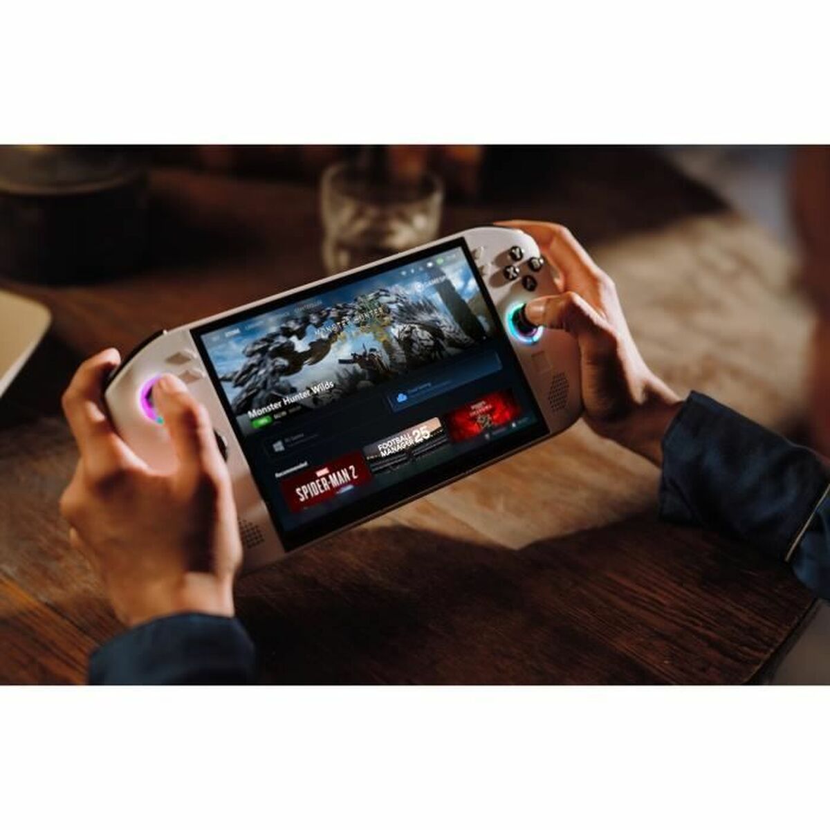 V4HCD7A3CED5AD777AD111389920F5696BBR5787473P4