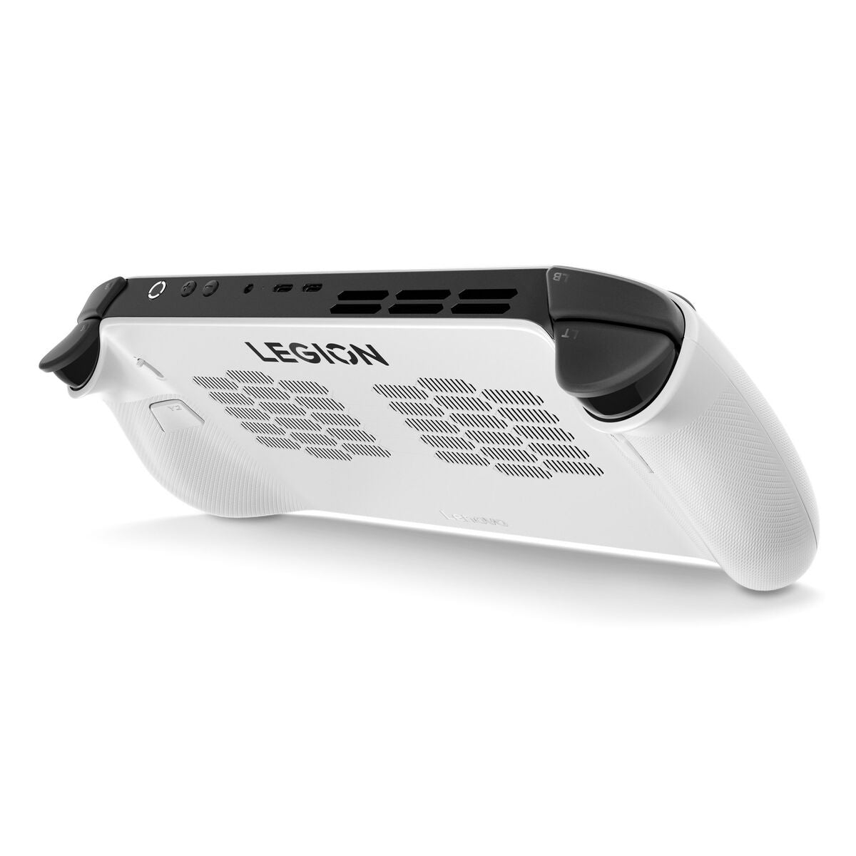 V4HD3210317A49B6836739D85D8866CF3D4R5997417P10