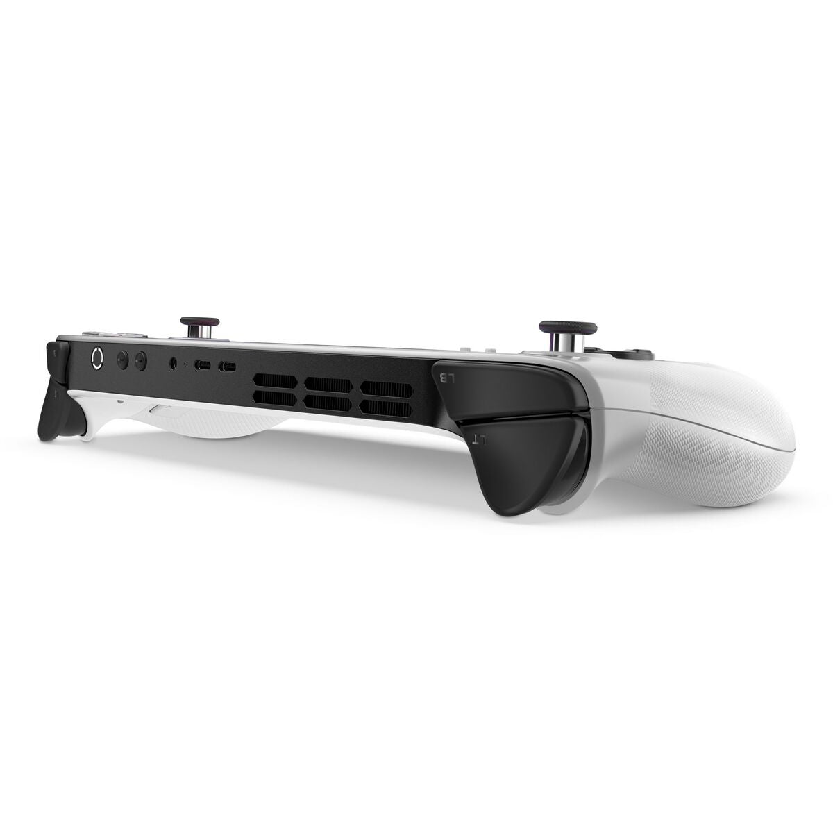 V4H4DE3E0CBE7A7BA61779B4091E6602503R5997410P8