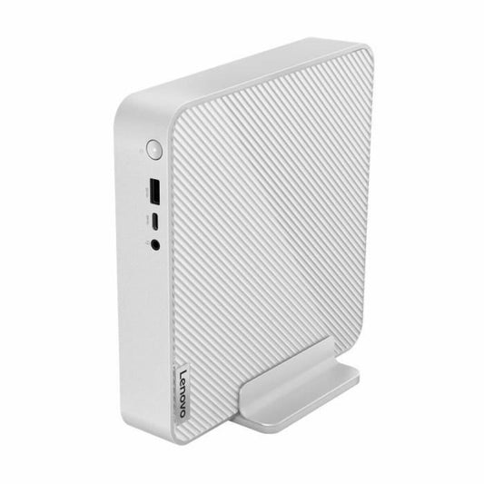 V4H9368578F341ECA7AF01D3F659716E537R5555356P1