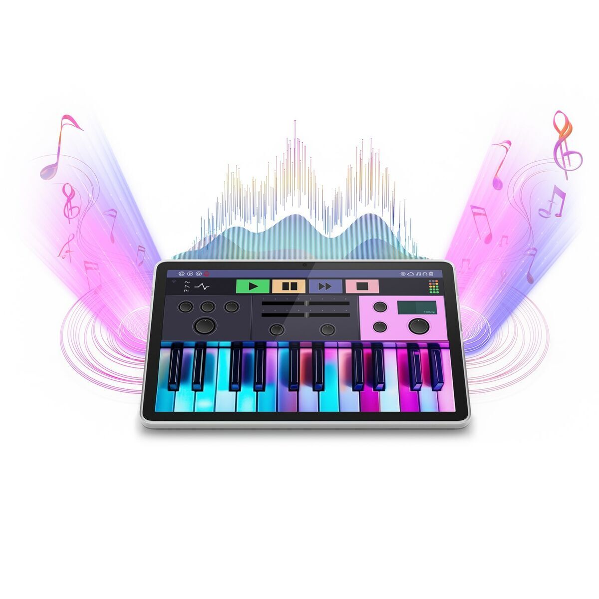 V3H287481C59A52657A88040AB301A1C5CDR7480770P5