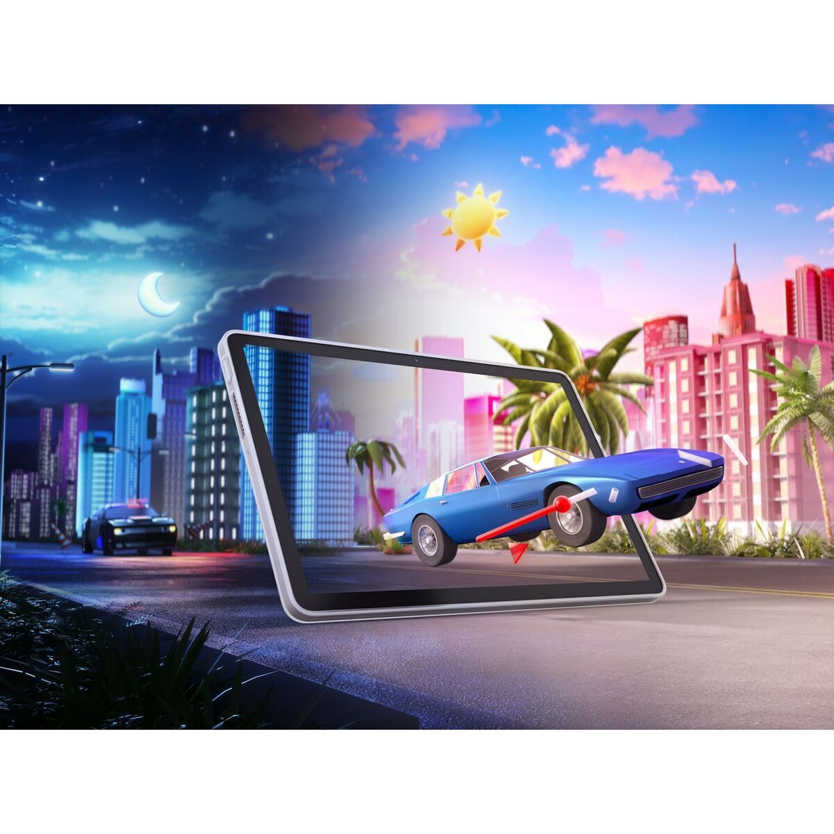 V3H397F4B63C3B583E6C6B946B57531C6E1R7480772P7