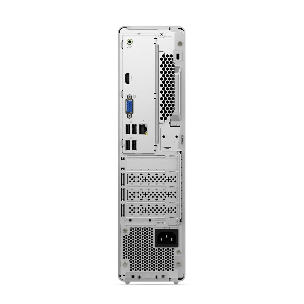 V7HC1A3925E258FB2CF34F92134A8E62222R6512111P6