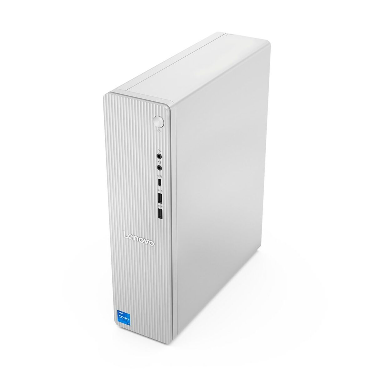 V8HDBAF3F11C18EC4FEDBC0F00412224781R6512375P6
