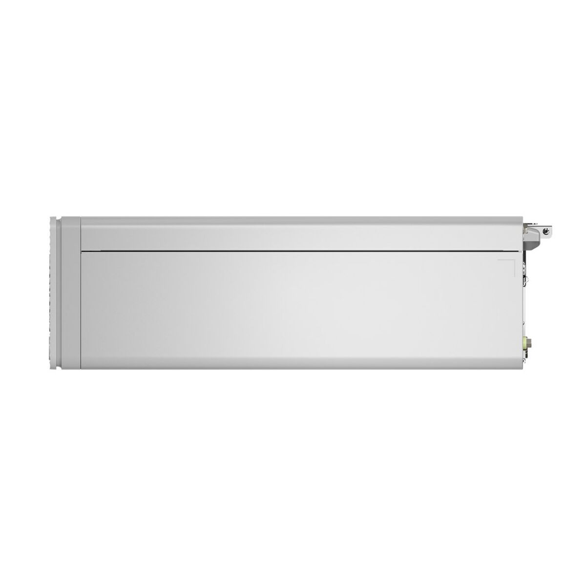 V8H863F7C854CA128740BA3AE1CFA571902R6512153P7