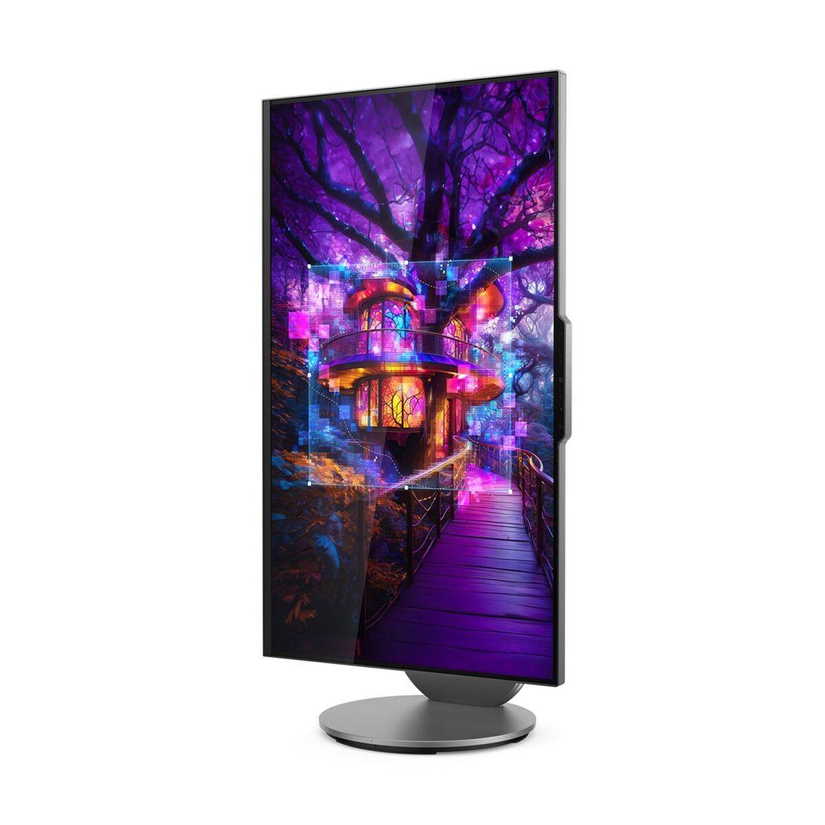 V5HAD32093F5CCA1889F062D9AD06E5ABFAR6495101P8