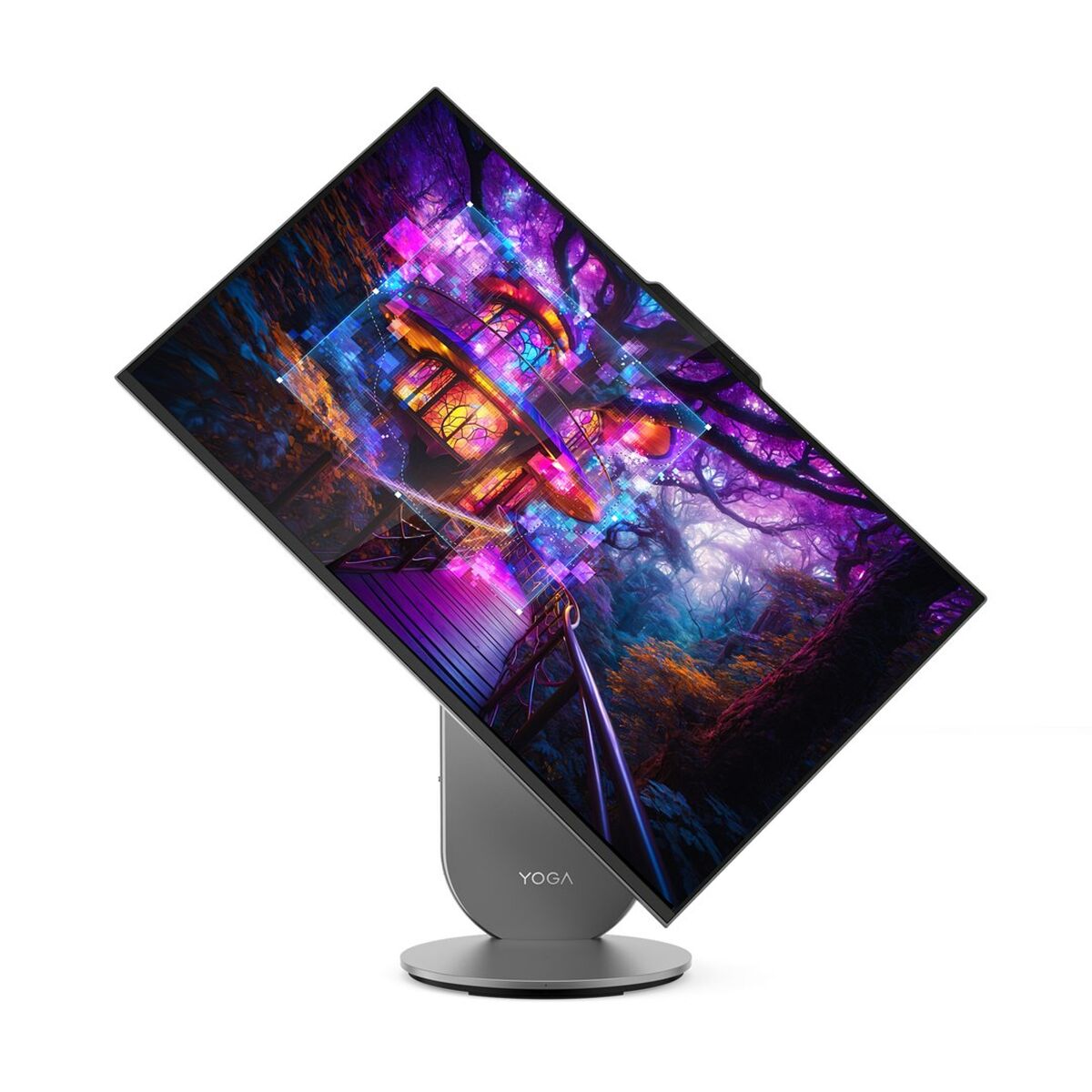 V5HE25F4997FCEA90DD30DB858776DD849AR6495105P10