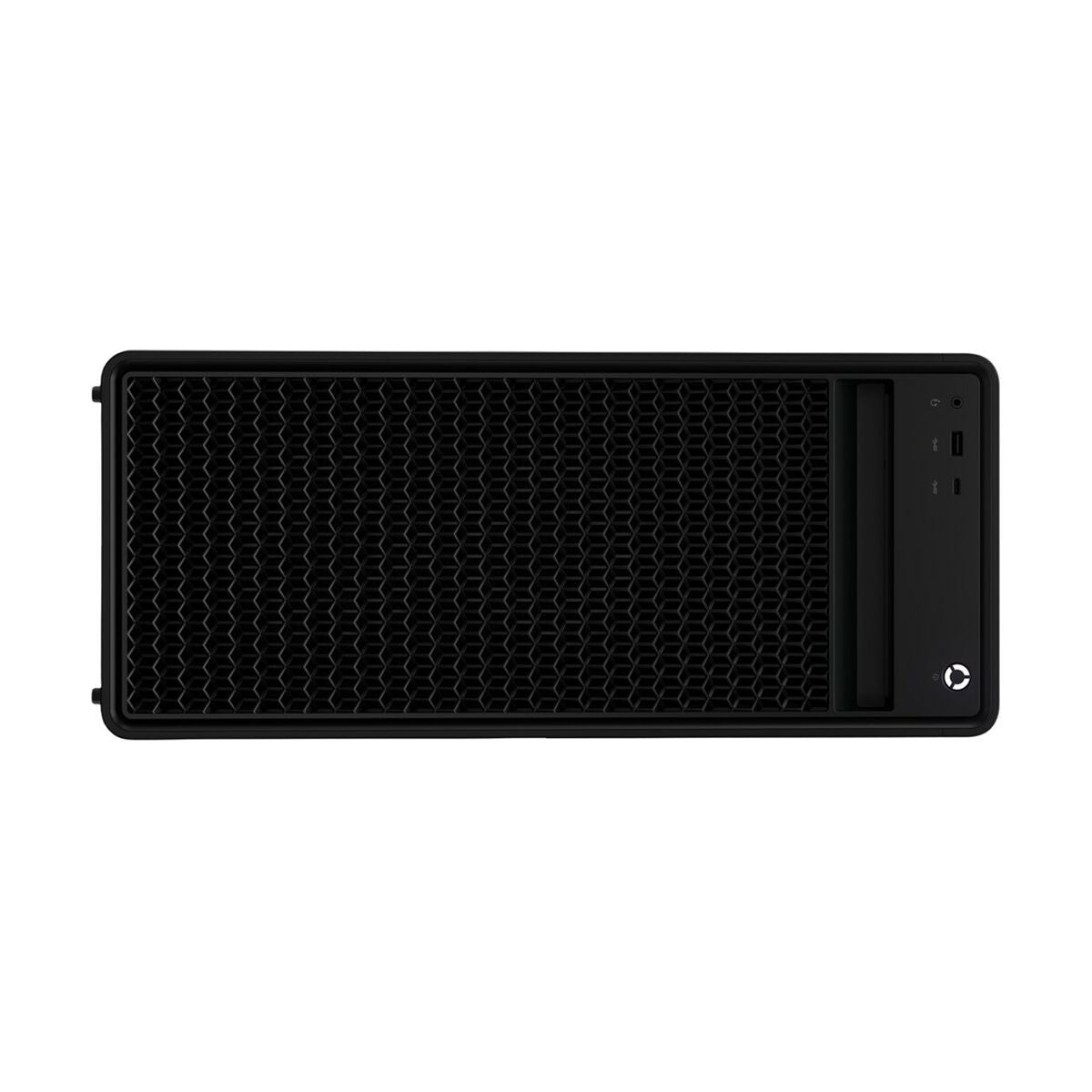 V4H1BEAD65E338E7D15A25F31BAF8A3B0D1R6453568P7