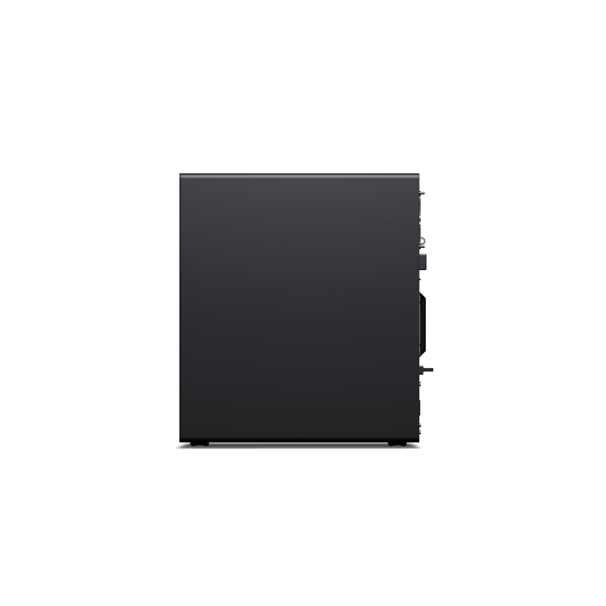 V3H09DCBA371406A666678C8142489A2D2BR7518037P6