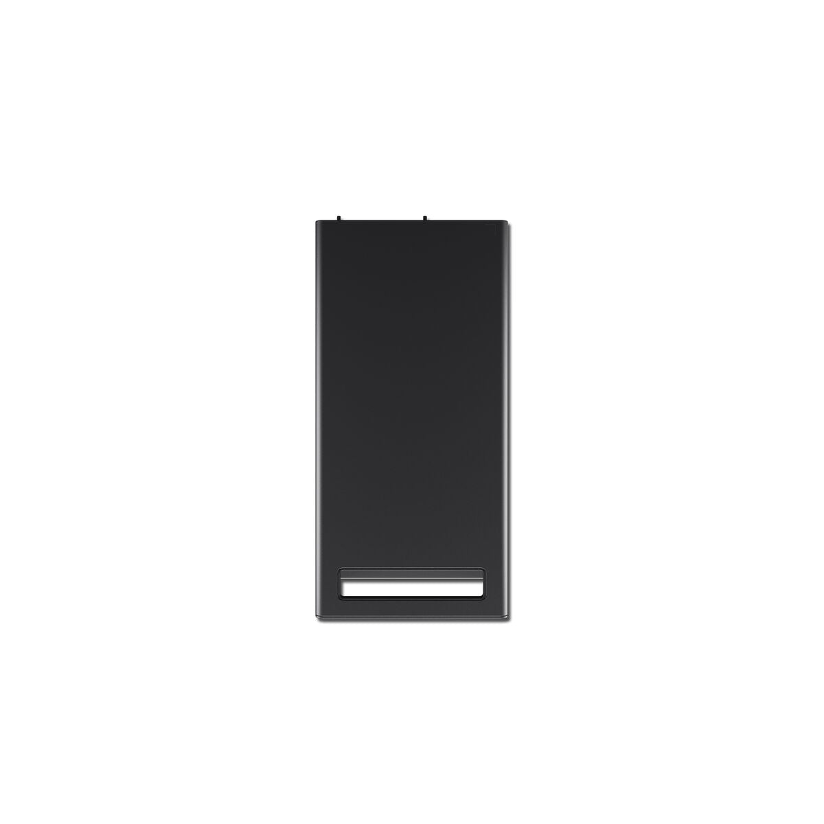 V3H68AE78F7E416056C89598D290DF3C670R7518039P8