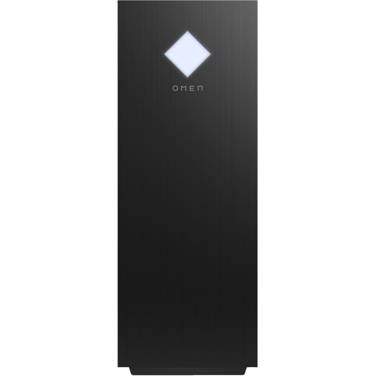 V5H7F05BD05A909EAA76141AB782D5BA8CAR4777502P1