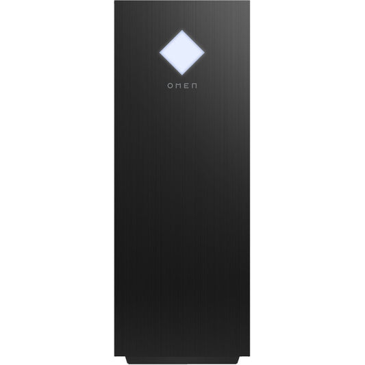 V5H7F05BD05A909EAA76141AB782D5BA8CAR4777502P1