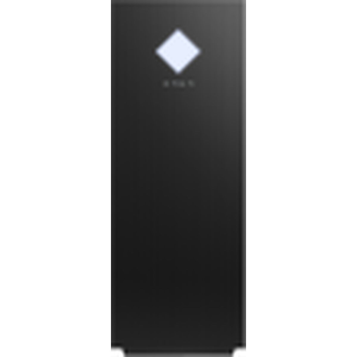 V5HCD46FB245F24C67AF171ABAD44790DA3R4777503P2